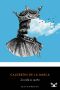 [Penguin Clásicos 01] • La Vida Es Sueño (Ed. Enrique Rull)